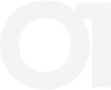 O1