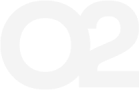 O2