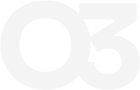 O3