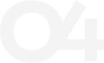 O4