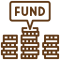 fund