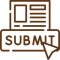 submit